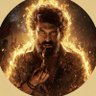 Anthaku Minchi 🚁's profile picture