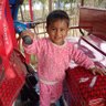 MAINUL HOQUE CHAWDARY profil fotoğrafı
