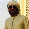 Profilbild von خالد الزعابي