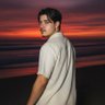 Profilbild von LUCAS CRF