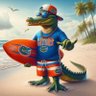 Larry Anson's profile picture