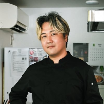 大西哲也's profile picture