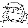 fagdevil's profile picture