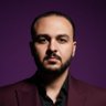محمد الأمير أبو آدم 的头像