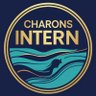 Profilbild von Charon´s Intern