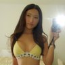 jenny profil fotoğrafı