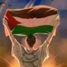 ✨🇵🇸Nagham🦋✨ 的头像