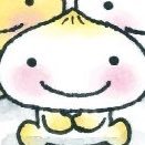 porkcutletclub's profile picture