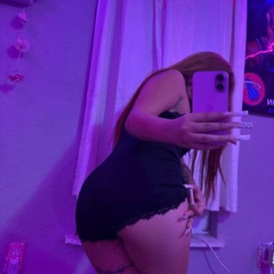 stacyxxoo's profile picture
