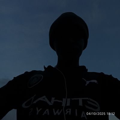 Mwenda_inc's profile picture