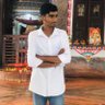 RISHI RAJPUT 的头像
