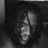 Profilbild von 🪶🦅Brandon St. Michael