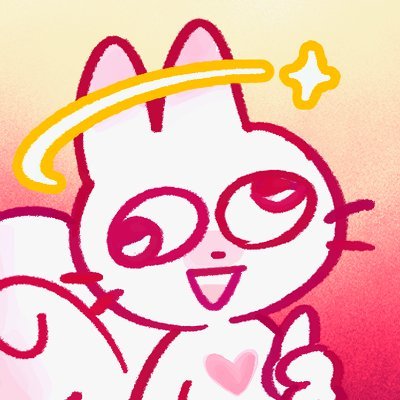 tianyiie's profile picture