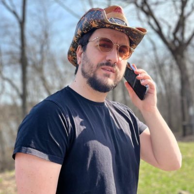 dr. serkan j. inci's profile picture