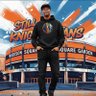 Фото профиля Still Knicks Fans