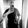 Profilbild von Bryaneil Pena