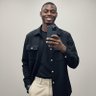 The_MarketingApostle's profile picture