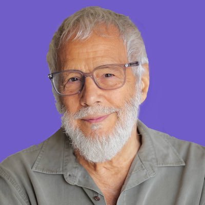 Yusuf / Cat Stevens's profile picture