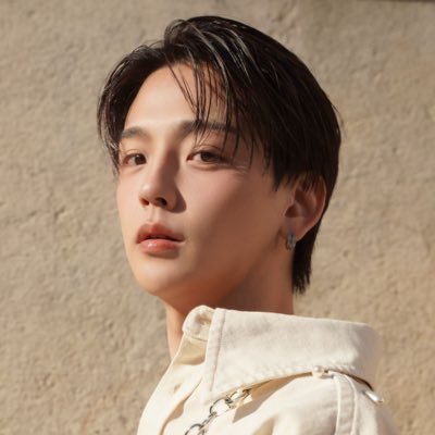 Sohei's profile picture
