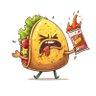 Let’s Go Taco! 的头像