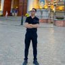 Đạt Nguyễn's profile picture