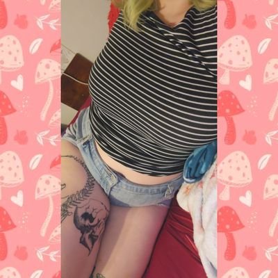 PotatoQueen69's profile picture