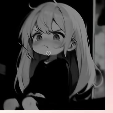 LYNX えま's profile picture