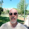 manuel arranz medrano 的头像