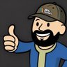 Co0perative's profile picture