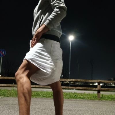 Diaperlollo's profile picture