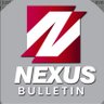 THE_NEXUS profil fotoğrafı