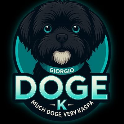 OfficialDogeK's profile picture