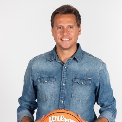Felipe Meseguer's profile picture