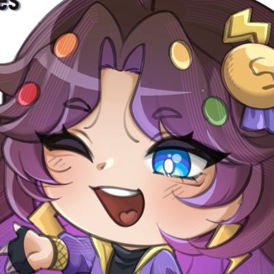 KyosSkittles's profile picture