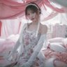 N's profile picture
