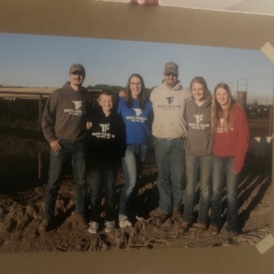 matt boothfeedlots's profile picture