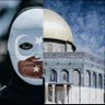 Hakan's profile picture