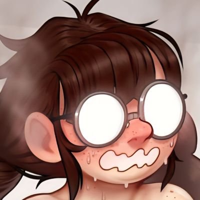 StinkiestGal's profile picture