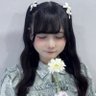 ましろ@く profil fotoğrafı