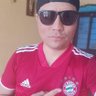 ♦️ Tony ♦️ profil fotoğrafı