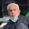 Profilbild von سعيد عليو - نزيل المكلا