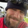 Mαƚԋԋҽυȥσ's profile picture