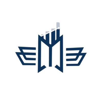 CBA_SAC's profile picture