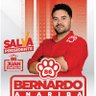 Bernardo Anariba's profile picture