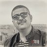 farouq_moqbil's profile picture