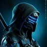 Profilbild von Investment Ninja