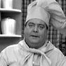 Profilbild von Chef of the Future