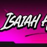 Profilbild von Isaiah Harrell