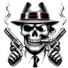 Profilbild von shadrack_06