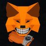 cryptokot.eth's profile picture